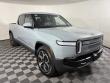Used 2024 Rivian R1T  Truck Crew Cab
