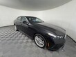 BMW 530i