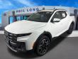 Certified 2025 Hyundai Santa Cruz Limited Truck Crew Cab