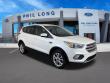 Used 2019 Ford Escape SE SUV