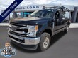  Ford F-350