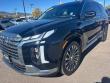 Used 2024 Hyundai Palisade Calligraphy SUV