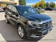 Certified 2024 Honda Passport EX-L SUV