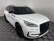 Used 2023 Lincoln Corsair Reserve SUV