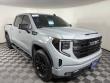 Certified 2024 GMC Sierra 1500 Elevation w/3SB Truck Crew Cab