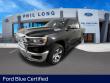 Certified 2022 Ram 1500 Laramie Truck Crew Cab