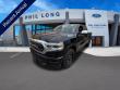 Used 2019 Ram 1500 Limited Truck Crew Cab
