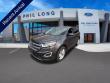 Used 2017 Ford Edge SEL SUV