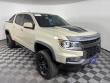 Used 2022 Chevrolet Colorado ZR2 Truck Crew Cab