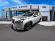 Certified 2023 Nissan Pathfinder SV SUV