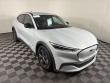 Certified 2023 Ford Mustang Mach-E Select SUV