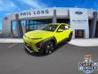 Certified 2024 Hyundai Kona SEL SUV