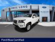 Certified 2024 Nissan Frontier SV Truck Crew Cab