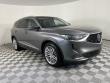 Certified 2023 Acura MDX SH-AWD Advance Package SUV