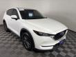 Certified 2019 Mazda Mazda CX-5 Sport SUV