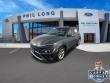 Certified 2023 Hyundai Kona SEL SUV