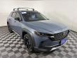 Certified 2023 Mazda CX-50 2.5 Turbo Meridian Edition SUV
