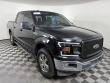 Used 2018 Ford F-150  Truck SuperCrew Cab