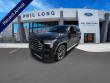 Used 2024 Toyota Sequoia Limited SUV