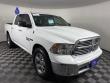 Certified 2017 Ram 1500 SLT Truck Crew Cab