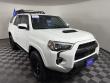 Certified 2024 Toyota 4Runner TRD Pro SUV
