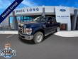 Used 2010 Ford F-350  Truck Crew Cab