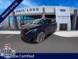 Certified 2025 Nissan ARIYA EVOLVE+ SUV