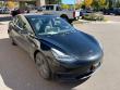 Used 2019 Tesla Model 3  Sedan