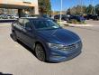 Used 2019 Volkswagen Jetta 1.4T Sedan