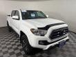 Certified 2021 Toyota Tacoma  Truck Double Cab
