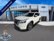 Used 2023 Nissan Pathfinder Platinum SUV