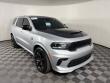 Certified 2025 Dodge Durango SRT Hellcat SUV
