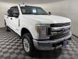 Certified 2019 Ford F-250  Truck Crew Cab