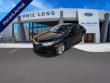 Used 2017 Honda Civic LX Sedan