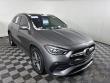 Certified 2023 Mercedes-Benz GLA 250 4MATIC SUV