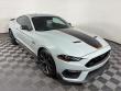 Certified 2023 Ford Mustang Mach 1 Coupe