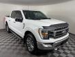 Certified 2022 Ford F-150  Truck SuperCrew Cab