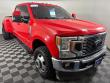 Certified 2020 Ford F-350  Truck Crew Cab