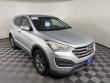 Certified 2016 Hyundai Santa Fe Sport 2.4L SUV