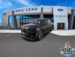 Certified 2024 Hyundai Santa Cruz 2.5T Limited Truck Crew Cab