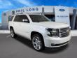 Used 2019 Chevrolet Tahoe Premier SUV