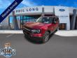 Used 2026 Ford Bronco Sport Big Bend SUV
