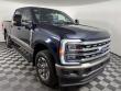 Certified 2023 Ford F-350  Truck Crew Cab
