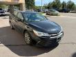 Certified 2016 Toyota Camry  Sedan