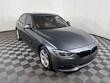  BMW 328i