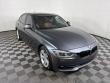 Used 2016 BMW 328i xDrive Sedan