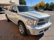 Certified 2017 Ram 1500 SLT Truck Crew Cab