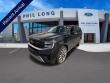 Used 2026 Ford Expedition Max Platinum SUV