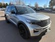 Used 2023 Ford Explorer ST SUV