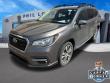 Certified 2022 Subaru Ascent Touring 7-Passenger SUV